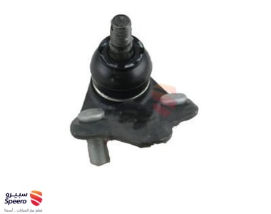 JOINT ASSY, LOWER BALL, FRONT, RH/LH - 4333019095