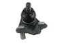 JOINT ASSY, LOWER BALL, FRONT, RH/LH - 4333019095