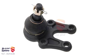 JOINT ASSY, LOWER BALL, FRONT, RH/LH