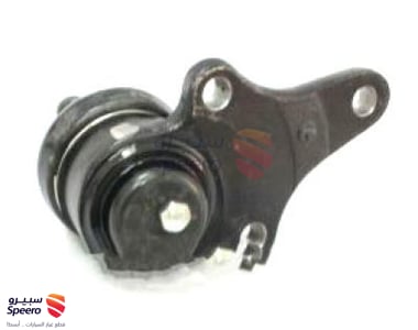 JOINT ASSY, LOWER BALL, FRONT - 4333039165