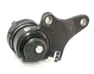 JOINT ASSY, LOWER BALL, FRONT - 4333039165