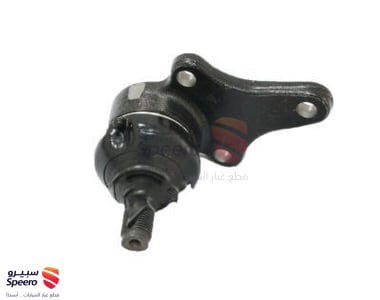 JOINT ASSY, LOWER BALL, FRONT - 4333039165