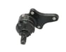 JOINT ASSY, LOWER BALL, FRONT - 4333039165