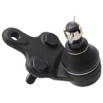صورة BALL JOINT LWR R/L