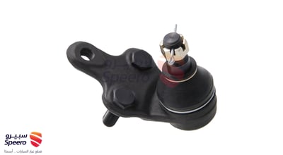 BALL JOINT LWR R/L