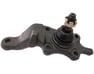 JOINT ASSY, LOWER BALL, FRONT RH - 4333039585