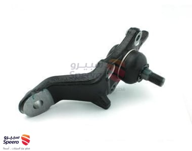 JOINT ASSY, LOWER BALL, FRONT RH - 4333039585