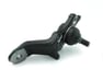 JOINT ASSY, LOWER BALL, FRONT RH - 4333039585