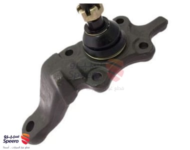 JOINT ASSY, LOWER BALL, FRONT RH - 4333039585