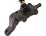 JOINT ASSY, LOWER BALL, FRONT RH - 4333039585