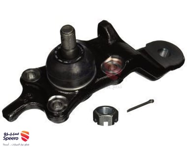 JOINT ASSY, LOWER BALL, FRONT RH - 4333039585