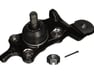 JOINT ASSY, LOWER BALL, FRONT RH - 4333039585
