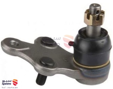 JOINT ASSY, LOWER BALL, FRONT - 4334019025
