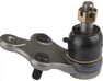 JOINT ASSY, LOWER BALL, FRONT - 4334019025