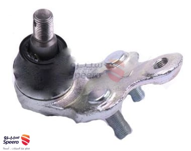 BALL JOINT LOWER تويوتا  2000