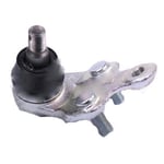 صورة BALL JOINT LOWER