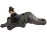 JOINT ASSY, LOWER BALL, FRONT LH - 4334039465