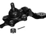 JOINT ASSY, LOWER BALL, FRONT LH - 4334039465