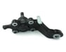 JOINT ASSY, LOWER BALL, FRONT LH - 4334039465