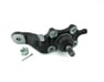 JOINT ASSY, LOWER BALL, FRONT LH - 4334039465