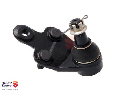 Front Lower Left Control Arm Ball Joint - 4334039545