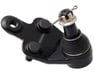 Front Lower Left Control Arm Ball Joint - 4334039545