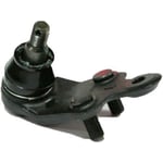 صورة Front Lower Left Control Arm Ball Joint