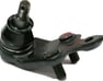 Front Lower Left Control Arm Ball Joint - 4334039545