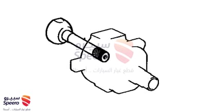 عكس امامي يمين