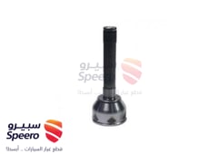 صورة القطعة