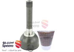 صورة القطعة