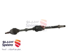 صورة القطعة