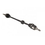 صورة Front Right Axle Sahft