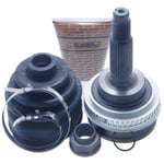 صورة CV JOINT 24*56*26)
