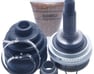 CV JOINT 24*56*26) - 4341020440
