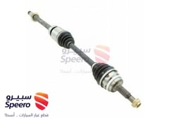 صورة القطعة