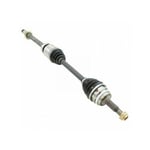 عكس امامي يمين 4341033350