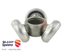 صورة القطعة