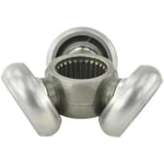 صورة SHAFT ASSY, FRONT DRIVE, RH