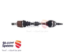 صورة القطعة