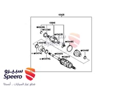 صورة القطعة