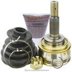 صورة عكس امامي يسار