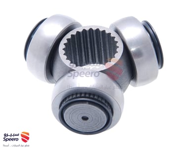 عكس امامي يسار - 4342033011