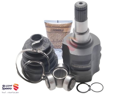 عكس امامي يسار - 4342033011