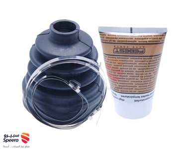 عكس امامي يسار - 4342033011