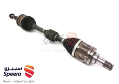 صورة القطعة