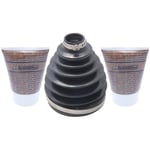 صورة عكس امامي يسار