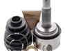 SHAFT ASSY, FRONT DRIVE, RH/LH - 434300K023