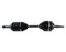 Rear Left Axle Shaft - 4343060071
