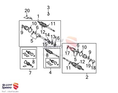 4346009A40 - 4346009A40